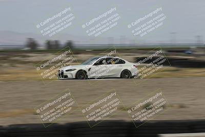 media/May-04-2025-BMW Club of San Diego (Sun) [[f50409f436]]/C group/Turn 9/